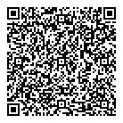 QR код "Крестьянский Двор"
