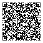 QR код "Людмила"