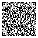 QR код "Зея-2"