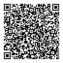 QR код "Kana"