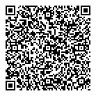 QR код "Бурдук Ас"