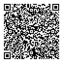 QR код "Айгуль"