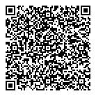 QR код "Добрый"