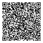 QR код "Алеос"
