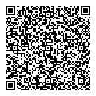 QR код "Лапидус"