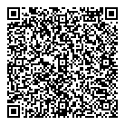 QR код "Саха-Табак"