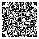 QR код "Десерт"