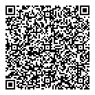 QR код "Алеос"