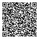 QR код "Assam"