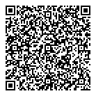 QR код "Айгуль"