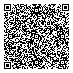 QR код "French Kiss"