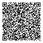 QR код "Саха-Табак"
