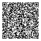 QR код "Лапидус"