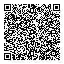 QR код "Булочная №59"
