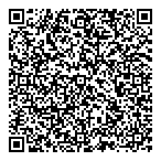 QR код "ЯХК"