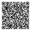 QR код "Tilli Testo"