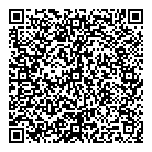 QR код "Надежда"