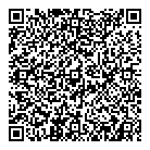 QR код "French Kiss"
