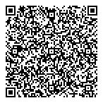QR код "ЯХК"