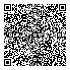 QR код "Надежда"