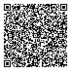 QR код "ЯХК"