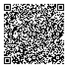 QR код "Надежда"