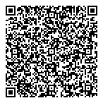 QR код "ЯХК"