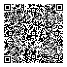 QR код "ЯХК"