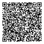 QR код "ЯХК"