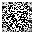 QR код "ЯХК"