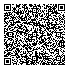 QR код "ЯХК"