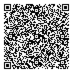QR код "ЯХК"