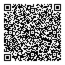 QR код "Семейная"