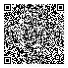 QR код "ЯХК"