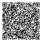 QR код "Скиф"