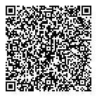 QR код "ИНКОТРЕЙД"