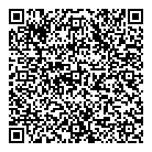 QR код "Мороженое"