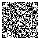QR код "Колбасы Русь"
