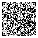 QR код "Рыба Арктики"