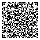 QR код "Хоту-Ас"