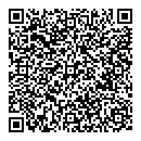 QR код "Рыбный двор"