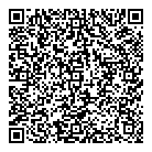 QR код "Альтесс"