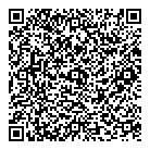 QR код "Гольфстрим"