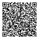 QR код "Чезаро"