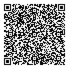QR код "Амикан"