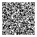 QR код "Рыбный день"