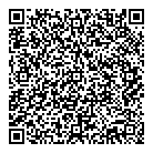 QR код "Ас-Рыбный"