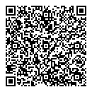 QR код "Поляр 8"
