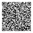 QR код "Скиф"