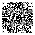 QR код "Дары Индигирки"